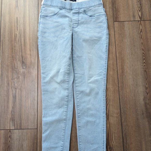 Calvin Klein Jeans - New - Picture 2 of 3